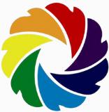 Logo YPKM